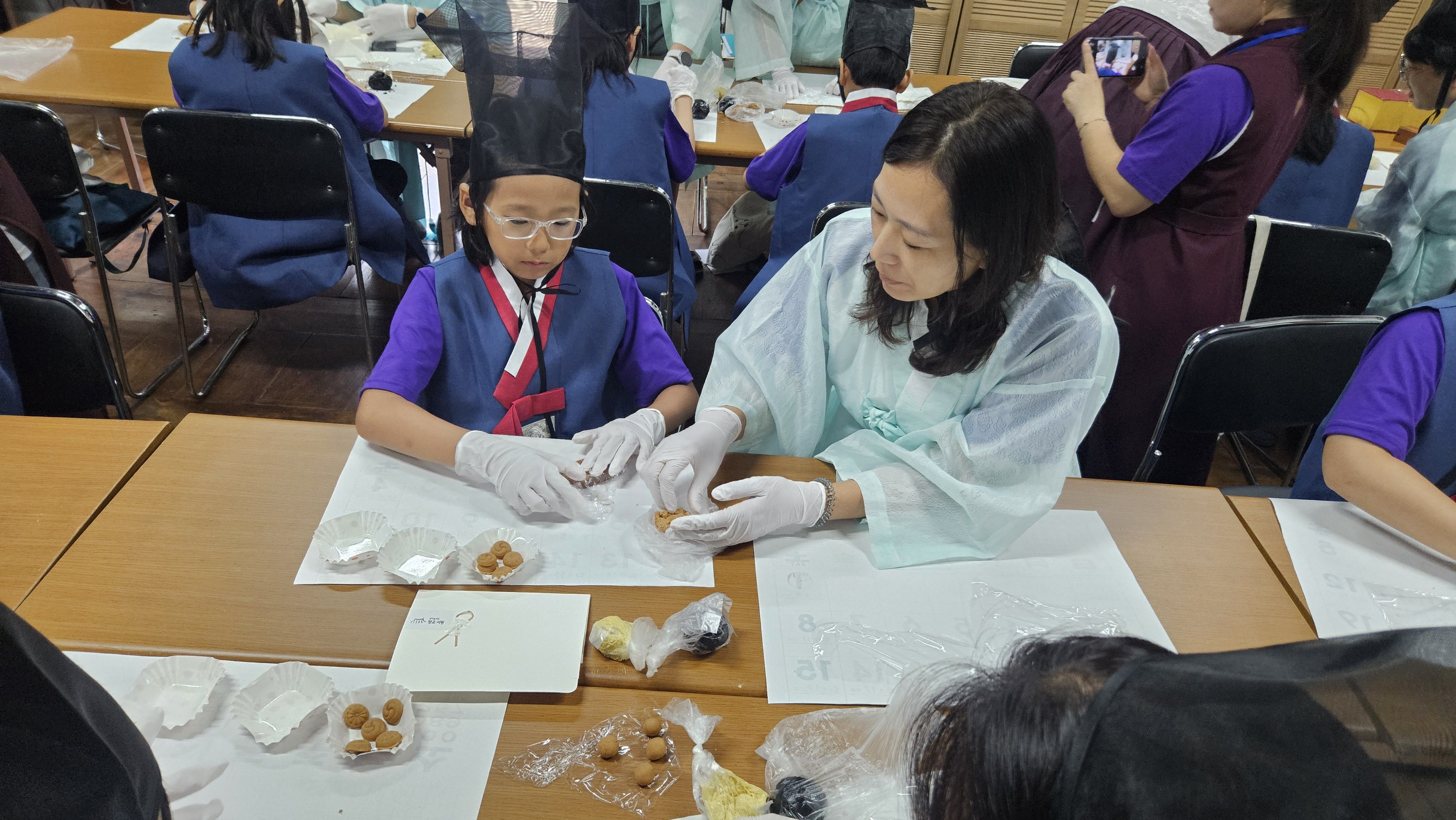 25-연기향교-청소년-캠프250719