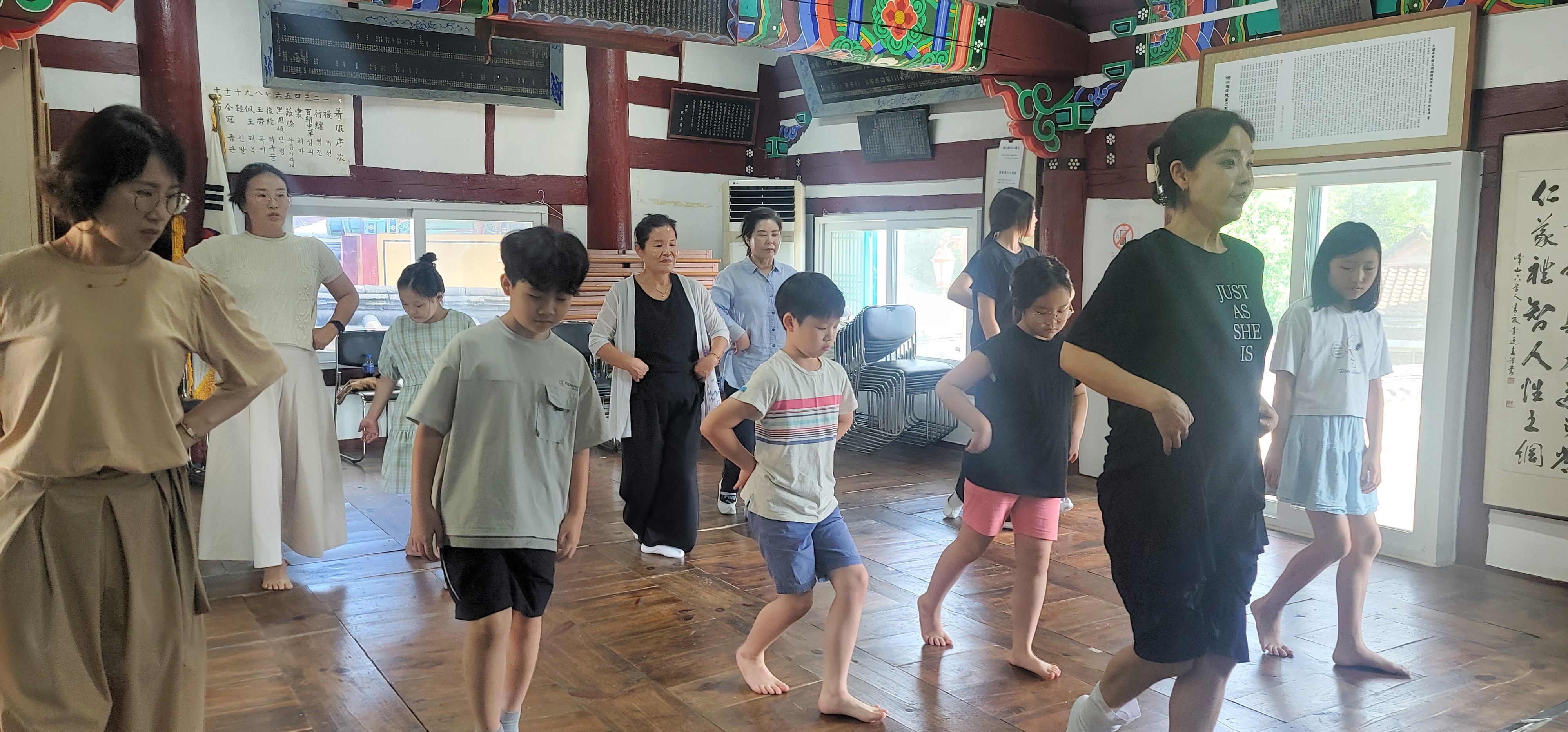 유학인-세종-소고놀이-1회차-25720