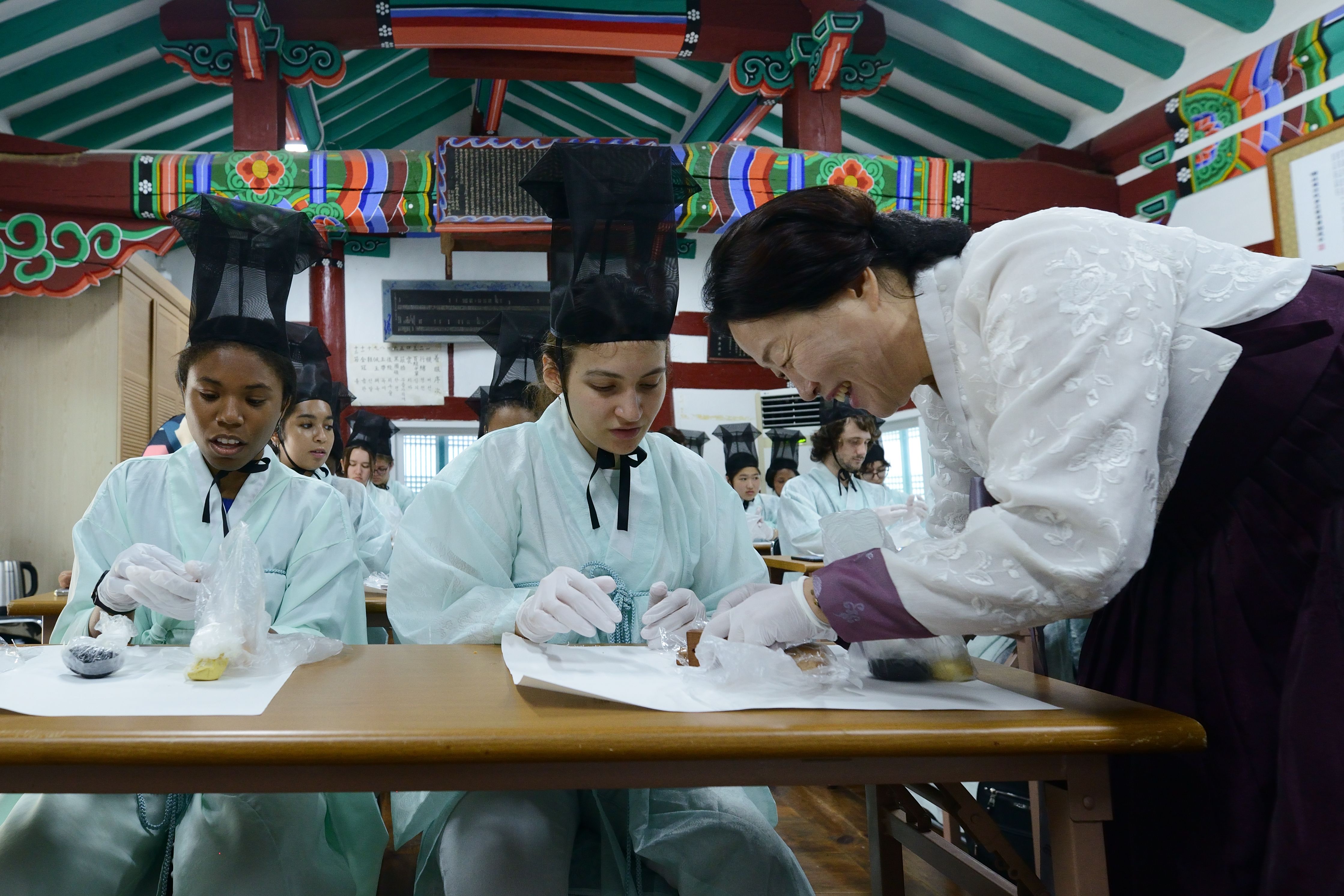 연기향교-은행나무학당-4회차250729