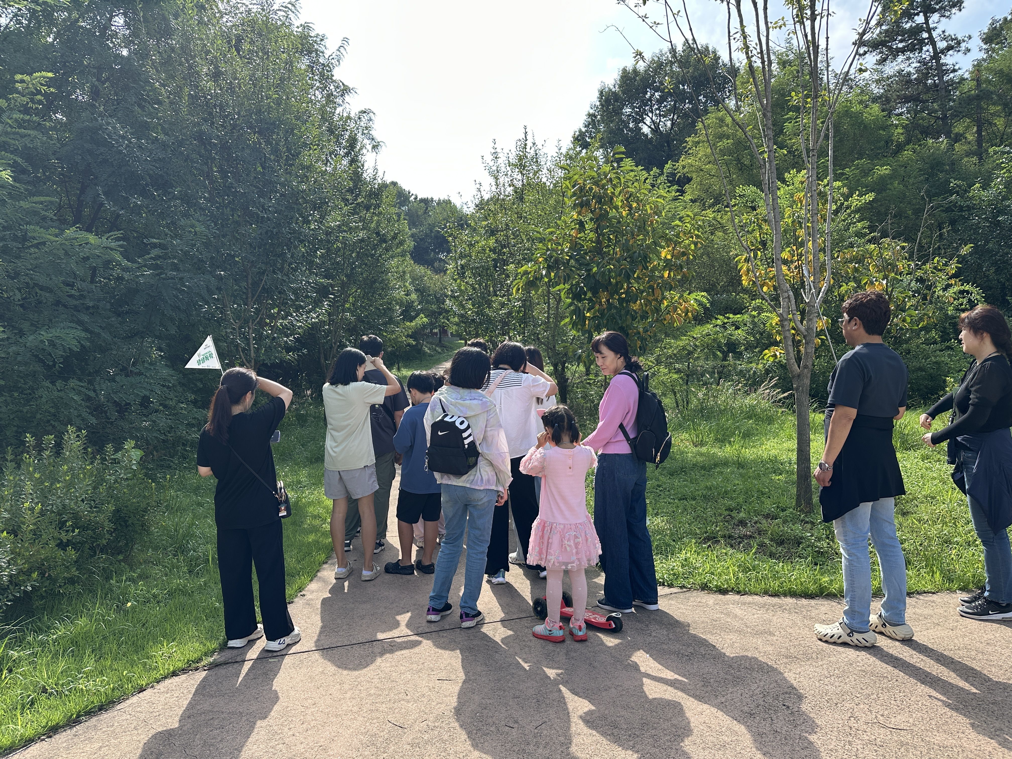 걸어서-생생독락-3회차-9월-21일토